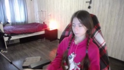 Sexy_B0rsch  16-10-2020